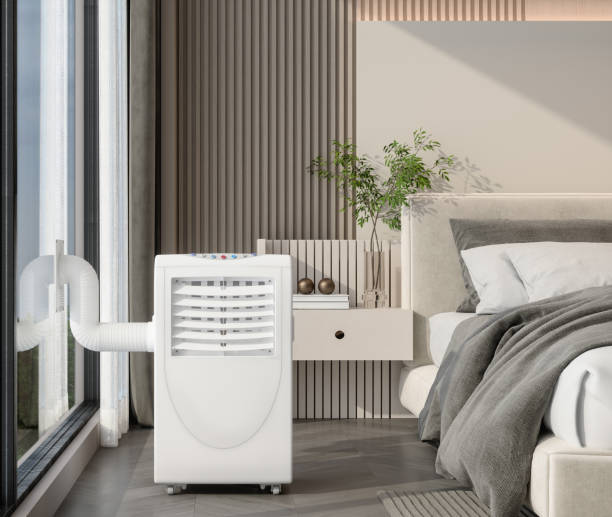Best Thermostats and Smart Controls in Mcmechen, WV