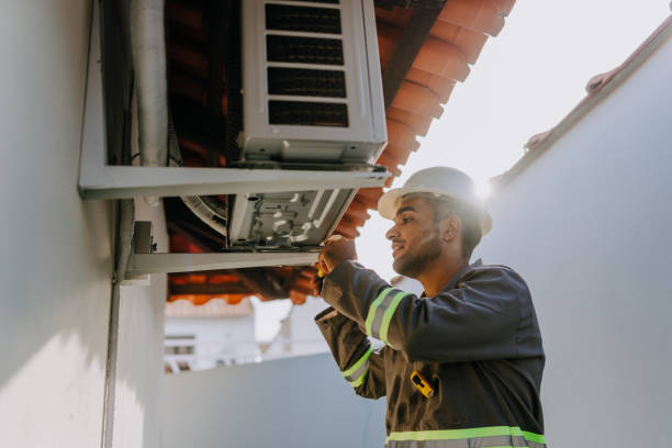 Best Furnace Cleaning in Mcmechen, WV