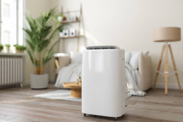 Best HVAC for Healthcare Facilities in Mcmechen, WV